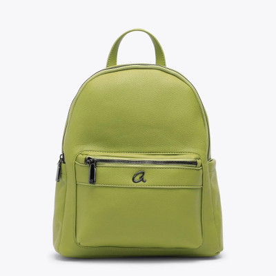 Axel® ΣΑΚΙΔΙΟ 1023-0497-MATCHA638