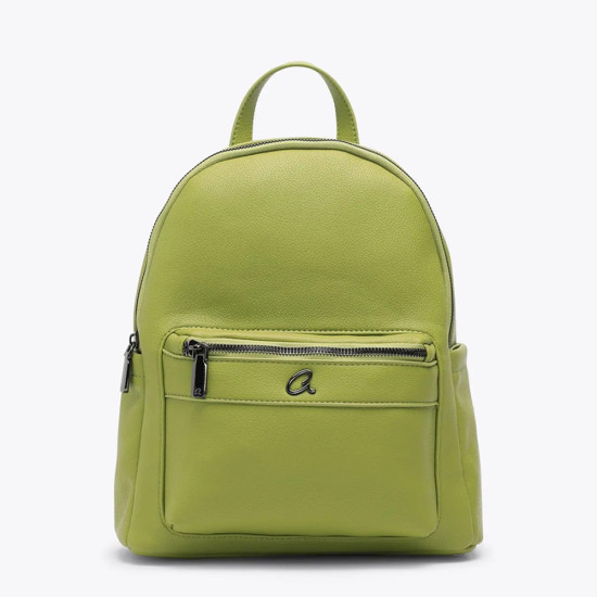 Axel® ΣΑΚΙΔΙΟ 1023-0497-MATCHA638