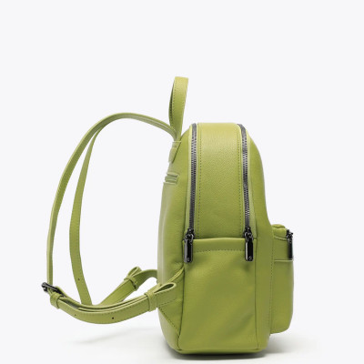 Axel® ΣΑΚΙΔΙΟ 1023-0497-MATCHA638