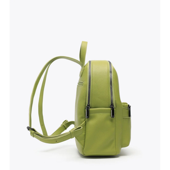 Axel® ΣΑΚΙΔΙΟ 1023-0497-MATCHA638