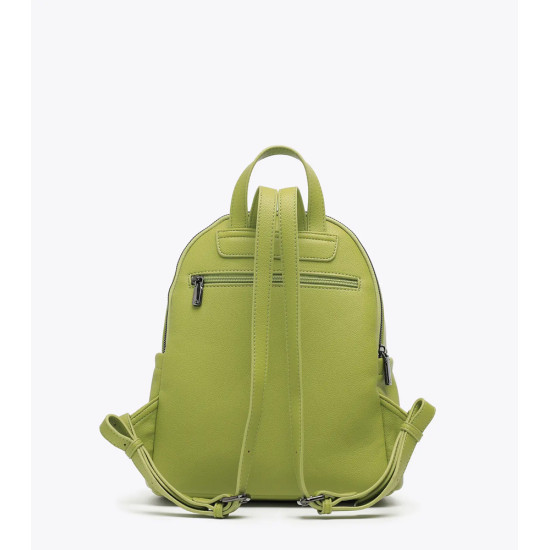 Axel® ΣΑΚΙΔΙΟ 1023-0497-MATCHA638