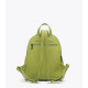 Axel® ΣΑΚΙΔΙΟ 1023-0497-MATCHA638