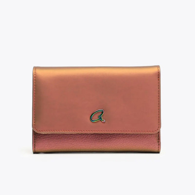 Axel® ΠΟΡΤΟΦΟΛΙ 1101-1730-BRONZE021