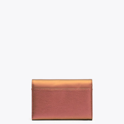 Axel® ΠΟΡΤΟΦΟΛΙ 1101-1730-BRONZE021