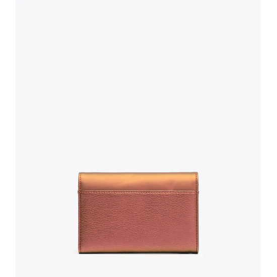 Axel® ΠΟΡΤΟΦΟΛΙ 1101-1730-BRONZE021