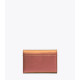 Axel® ΠΟΡΤΟΦΟΛΙ 1101-1730-BRONZE021