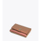Axel® ΠΟΡΤΟΦΟΛΙ 1101-1730-BRONZE021