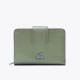 Axel® ΠΟΡΤΟΦΟΛΙ 1101-1737-GREEN005