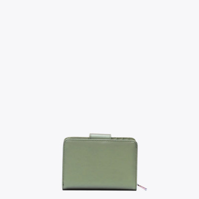 Axel® ΠΟΡΤΟΦΟΛΙ 1101-1737-GREEN005