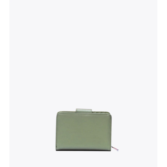 Axel® ΠΟΡΤΟΦΟΛΙ 1101-1737-GREEN005