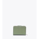 Axel® ΠΟΡΤΟΦΟΛΙ 1101-1737-GREEN005
