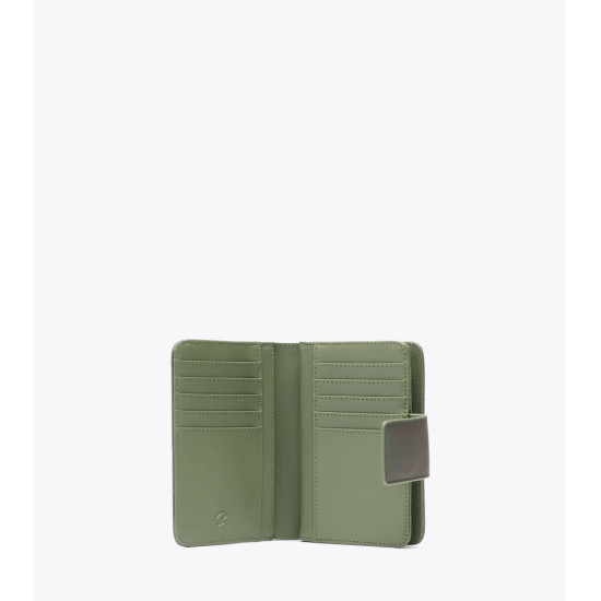 Axel® ΠΟΡΤΟΦΟΛΙ 1101-1737-GREEN005