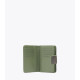 Axel® ΠΟΡΤΟΦΟΛΙ 1101-1737-GREEN005