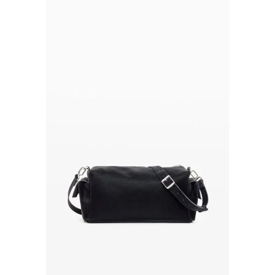 Desigual® D2 BAG_POCKET FACE HABANA LO 24WAXP09-DS0/2000