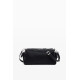 Desigual® D2 BAG_POCKET FACE HABANA LO 24WAXP09-DS0/2000