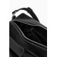 Desigual® D2 BAG_POCKET FACE HABANA LO 24WAXP09-DS0/2000