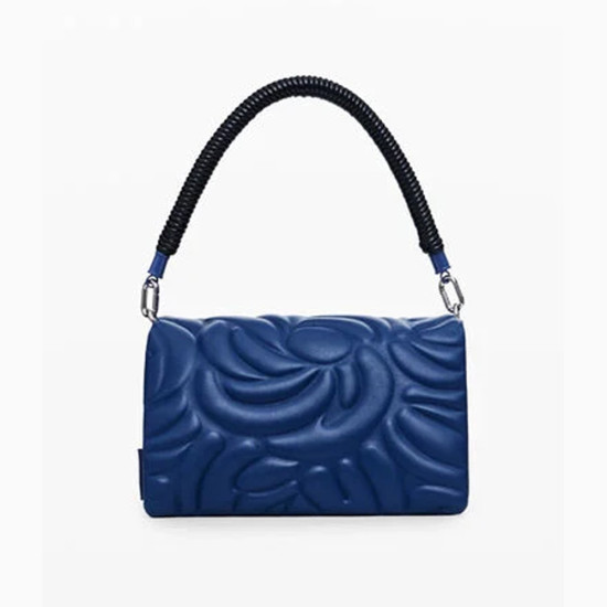 Desigual® D3 BAG_CURIE DORTMUND 2 24WAXP10-DS0/5031