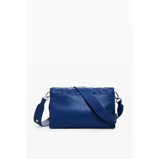 Desigual® D3 BAG_CURIE DORTMUND 2 24WAXP10-DS0/5031