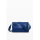 Desigual® D3 BAG_CURIE DORTMUND 2 24WAXP10-DS0/5031