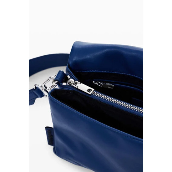 Desigual® D3 BAG_CURIE DORTMUND 2 24WAXP10-DS0/5031
