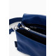Desigual® D3 BAG_CURIE DORTMUND 2 24WAXP10-DS0/5031