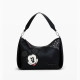 Desigual® D2 BAG_MICKEY STUDSTYLE BLAC 24WAXPAF-DS0/2000
