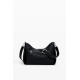 Desigual® D2 BAG_MICKEY STUDSTYLE BLAC 24WAXPAF-DS0/2000