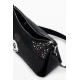 Desigual® D2 BAG_MICKEY STUDSTYLE BLAC 24WAXPAF-DS0/2000