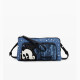 Desigual® D2 MONE_MICKEY DEN 24WAYP34-DS0/5008