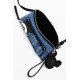 Desigual® D2 MONE_MICKEY DEN 24WAYP34-DS0/5008