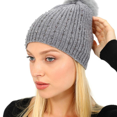 DOCA® ΣΚΟΥΦΟΣ 47388 one size