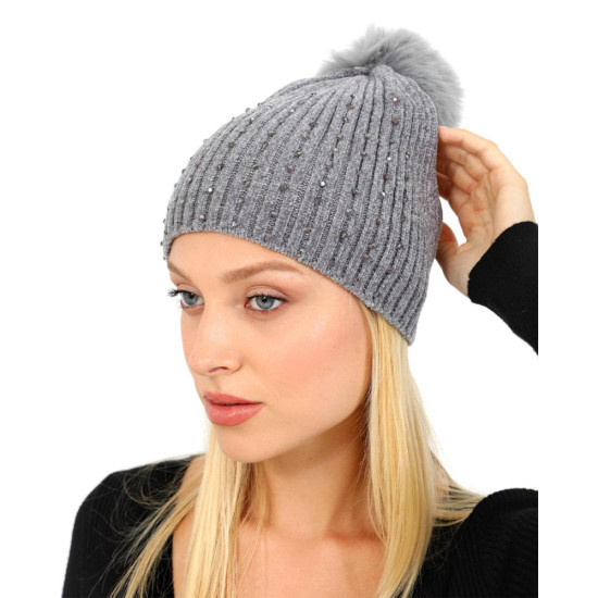 DOCA® ΣΚΟΥΦΟΣ 47388 one size DOCA® ΣΚΟΥΦΟΣ 47388 one size