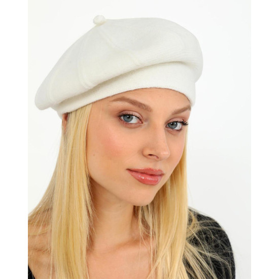 DOCA® ΜΠΕΡΕΣ 47398 one size
