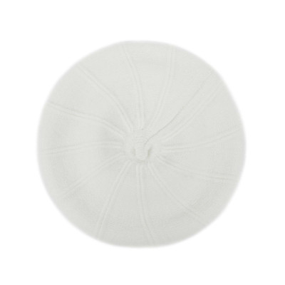 DOCA® ΜΠΕΡΕΣ 47398 one size