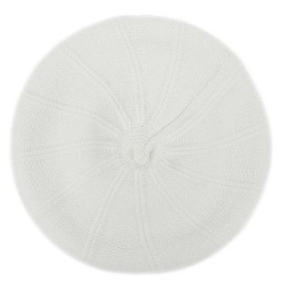 DOCA® ΜΠΕΡΕΣ 47398 one size