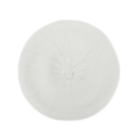 DOCA® ΜΠΕΡΕΣ 47398 one size