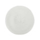 DOCA® ΜΠΕΡΕΣ 47398 one size
