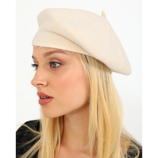 DOCA® ΜΠΕΡΕΣ 47399 one size