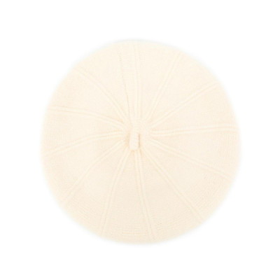 DOCA® ΜΠΕΡΕΣ 47399 one size