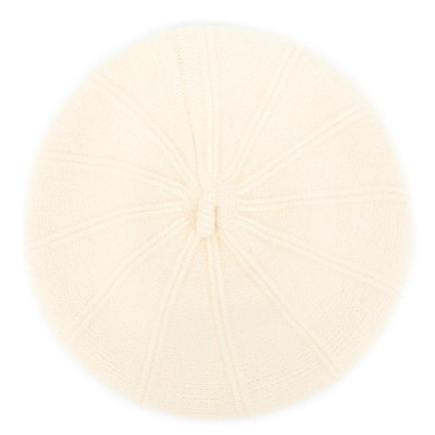 DOCA® ΜΠΕΡΕΣ 47399 one size