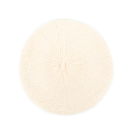DOCA® ΜΠΕΡΕΣ 47399 one size