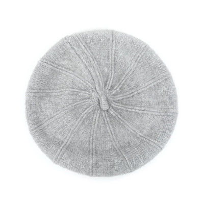 DOCA® ΜΠΕΡΕΣ 47400 one size