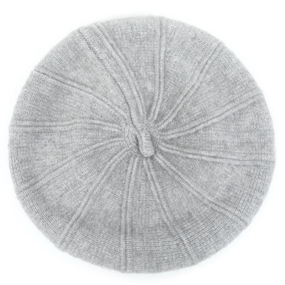 DOCA® ΜΠΕΡΕΣ 47400 one size