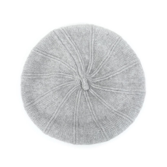 DOCA® ΜΠΕΡΕΣ 47400 one size