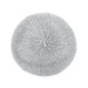 DOCA® ΜΠΕΡΕΣ 47400 one size