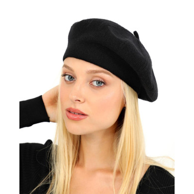 DOCA® ΜΠΕΡΕΣ 47401 one size