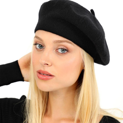 DOCA® ΜΠΕΡΕΣ 47401 one size