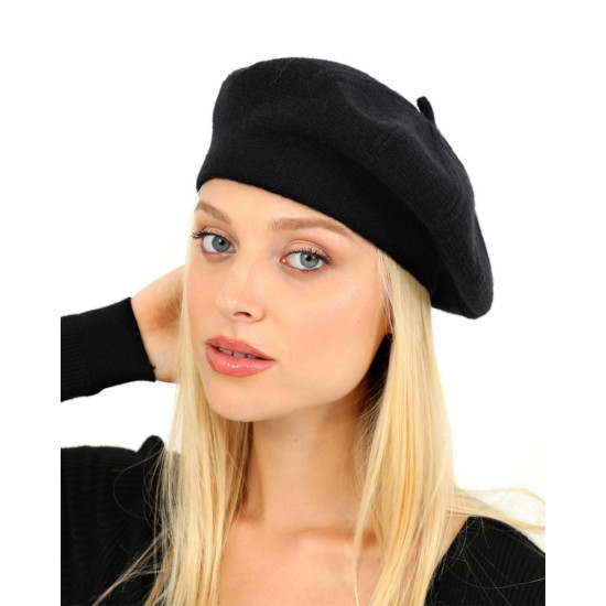 DOCA® ΜΠΕΡΕΣ 47401 one size