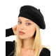 DOCA® ΜΠΕΡΕΣ 47401 one size