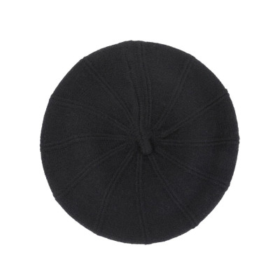 DOCA® ΜΠΕΡΕΣ 47401 one size